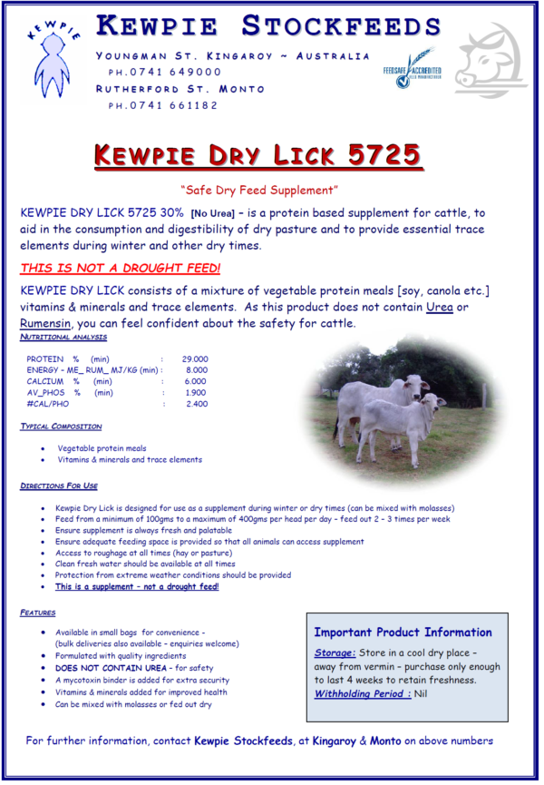 Kewpie-5725-Dry-lick