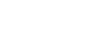 Kewpie Stockfeeds