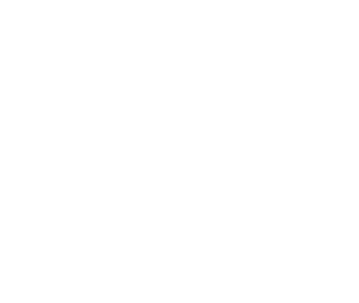 Kewpie Stockfeeds logo white
